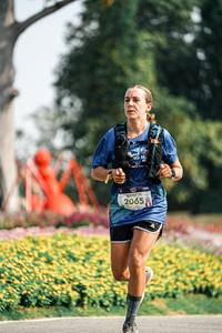 BIB: 
                            <button type="button" onclick="openModal(25914683)" class="btn btn-primary btn-sm float-right btn-popup" data-toggle="modal" data-target=".modal-high-quality">
                        <i class="fas fa-shopping-cart"></i> Add to Cart
                    </button>
                                            <button type="button" onclick="isThisMe(25914683, true)" class="btn btn-success btn-sm float-right btn-popup btn-isme hidden" data-toggle="tooltip" data-placement="bottom" title="นี่คือรูปของคุณใช่ไหม คลิกที่นี่เพื่อเอาเข้าอัลบั้ม">
                        <i class="fas fa-plus"></i> Add to album
                    </button>
                    <button type="button" onclick="isThisMe(25914683, false)" class="btn btn-warning btn-sm float-right btn-popup btn-isnotme hidden">
                        <i class="fas fa-ban"></i> Remove from album
                    </button>